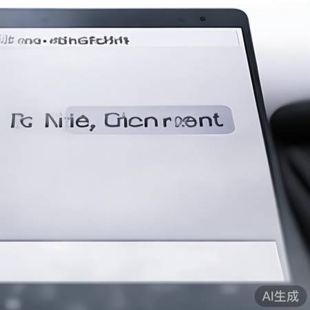 重置指纹确认点击