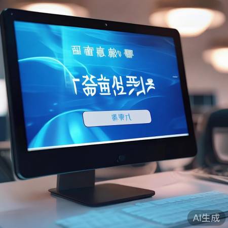 指纹管理,添加指纹