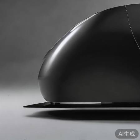 美的热水器,安全放心购