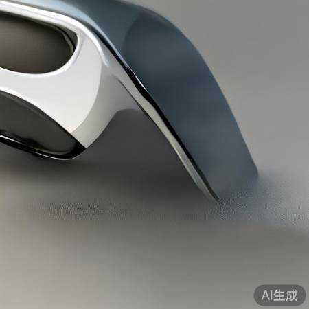 外观设计检查