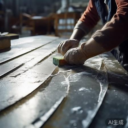 维品诺红酒柜24小时维修服务网告诉你,红酒柜凹槽换色技巧解析