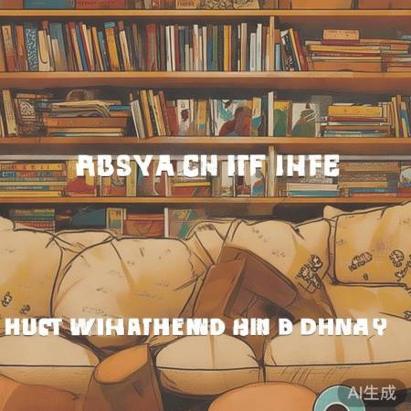 生活小技巧分享完毕