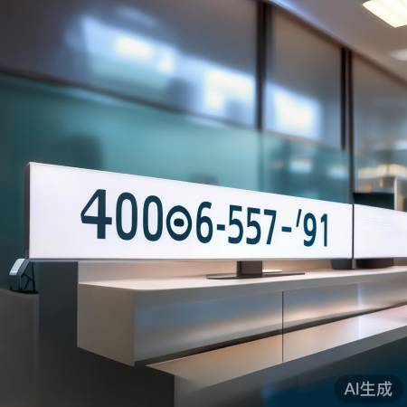 德珠消毒柜客户关怀专线告诉你↑飞利浦商用消毒柜安装指南：轻松掌握正确步骤