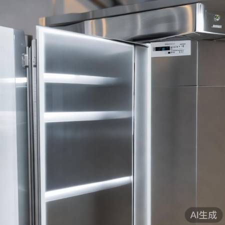 消毒柜安装检查成功