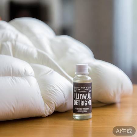云米洗衣机厂总部售后热线告诉你㉿羽绒服洗衣机清洗技巧：避免缩水变形的实用方法