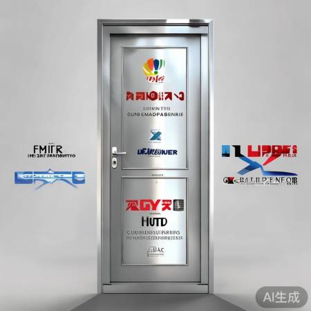 十大品牌门类评选出炉