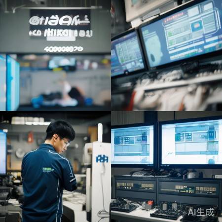 HIKOM空调官方维修点阐释：齐齐哈尔空调维修服务电话咨询