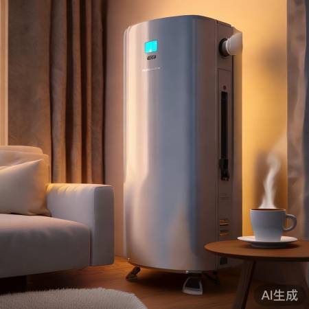 美的热水器400热线人工服务解说㊤城帝热水器：品质生活，温暖相伴