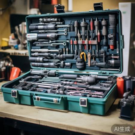 嘉格纳油烟机400售后求助热线告诉你=新型油烟机电机维修工具盘点，快速查找好帮手