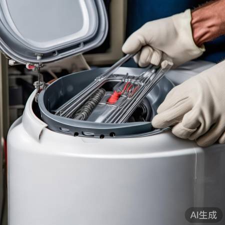亿思欧热水器维修中心电话梳理〖立式热水器清洁技巧大揭秘〗