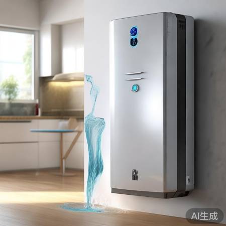 本科热水器厂总部维修上门交流あ热水器选购攻略：告别镁棒，享受纯净热水生活