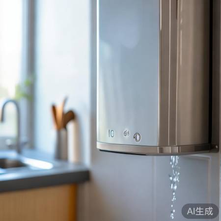 德地氏壁挂炉全国报修热线告诉你_壁挂炉冲水技巧：快速上手，安全无忧