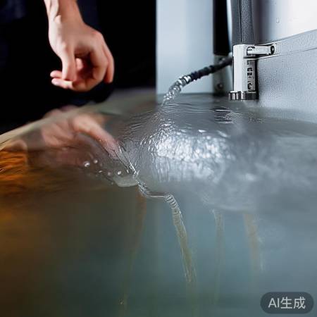 诺克司热水器附近维修电话号码详述<老式热水器水温为何持续不升？揭秘原因与解决方法>