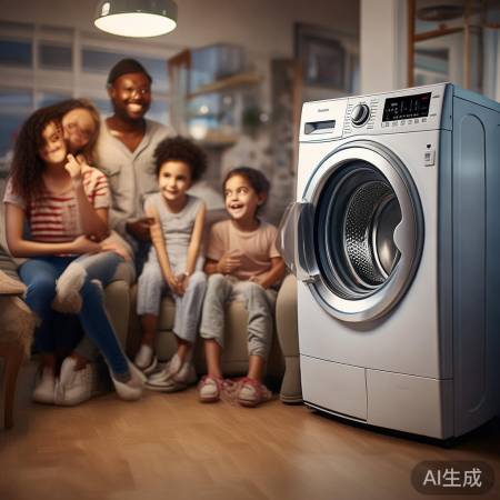 “揭秘结束,点赞留言见!”