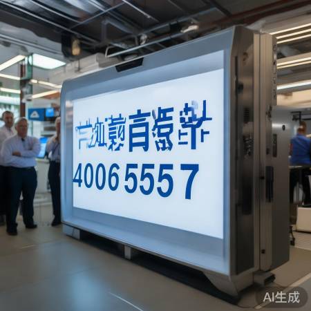 君赫防盗门售后服务咨询热线科普=金阳宇防盗门品牌评价如何？