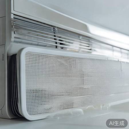 艾默生中央空调客户关怀热线解读%中央空调过冷度控制技巧分享