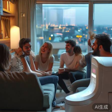 圣托玛斯智能马桶维护服务热线详述%亚伟特智能马桶按钮：舒适生活新选择