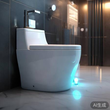 亚伟特马桶:预算与品质之选