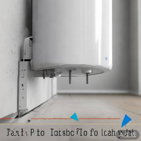 佳源热水器24小时售服热线普及(热水器螺丝距地标准距离是多少？安装指南揭秘)