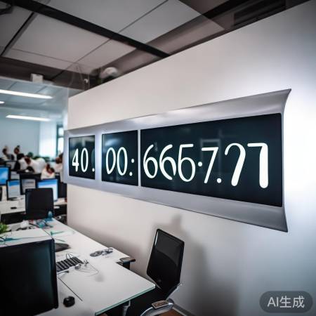 海逸壁挂炉客服总部热线分析(壁挂炉水泵电机电流异常原因及解决方法)