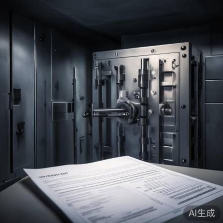 三环保险柜400客户关怀热线分析:保险柜租赁合同样本：全方位保障您的财产安全