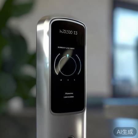 顾好智能锁维修快速热线分解『智能锁关机重启，安全性更高，如何操作？』