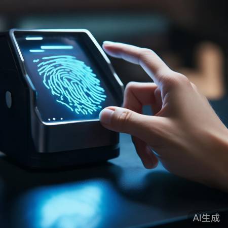 VOC智能指纹锁维修热线电话是多少告诉你☞铜门指纹锁设置攻略：轻松掌握安全便捷的生活体验