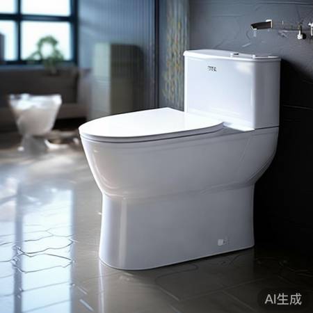 选马桶水箱:品牌、功能、预算
