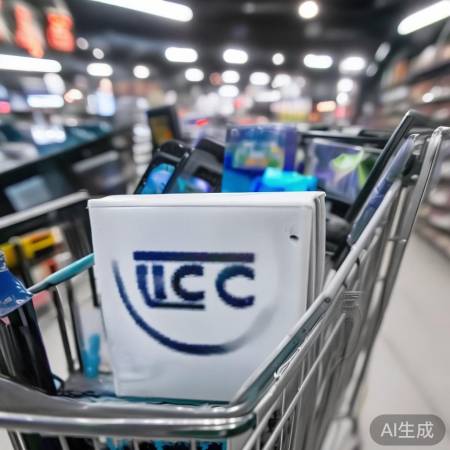 查CCC认证保安全