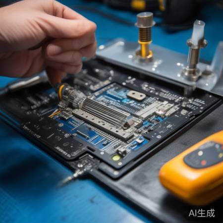神光太阳能400客户报修中心梳理『太阳能热水器加热管接反的后果及解决方法揭秘』