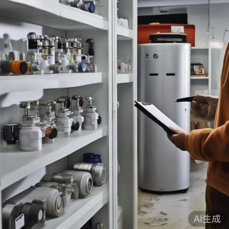 选阀看型号、习惯、售后