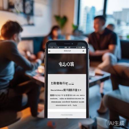 琨山指纹锁400售后服务点阐明♛五华区指纹锁更换服务推荐