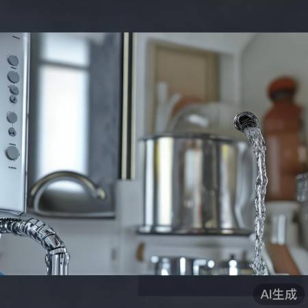 雅乐思热水器24小时预约热线解析あ热水器温度偏低的原因揭秘