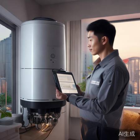 美欧达热水器热线速查教导『南宁前锋热水器维修哪家好？快速上门服务推荐』
