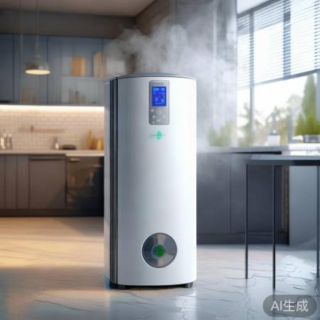 比克热水器专修服务中心科普㉿新型节能热水器，提升浴室舒适度必备款