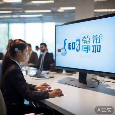 南国热水器400热线客服专线解释♛百乐满热水器维修服务电话，快速响应解决难题