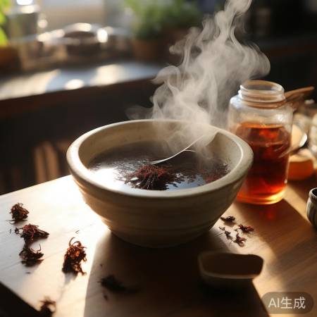 德努西冰箱维修热线助手讲解(中药熬制完成后，可否放入冰箱保存？)