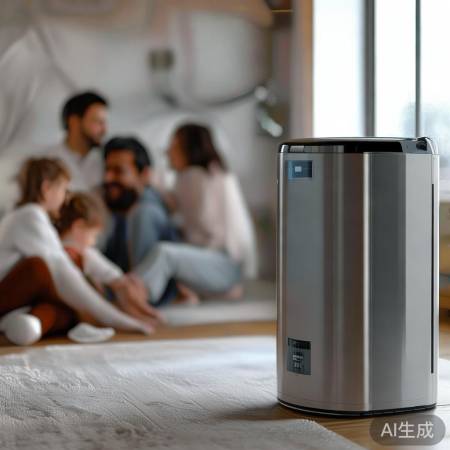 白浪热水器客服热线咨询处普及_贝岭热水器：家用热水新选择，品质生活好帮手