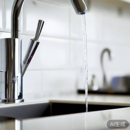 志高洗衣机售后服务渠道详述『生料带洗衣机水龙头选购指南：实用技巧解析』
