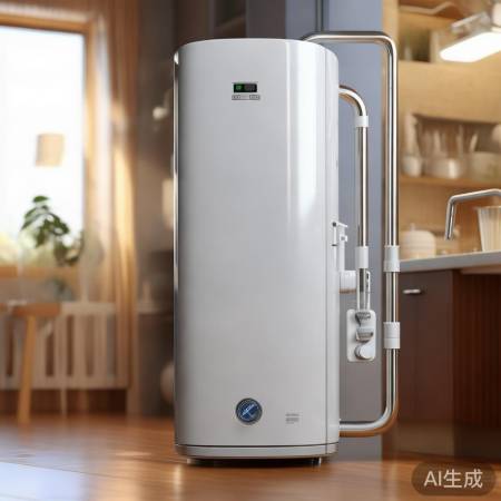 斯帝博热水器品牌统一客服热线解说,直排式热水器选购攻略：告别传统，拥抱节能新生活