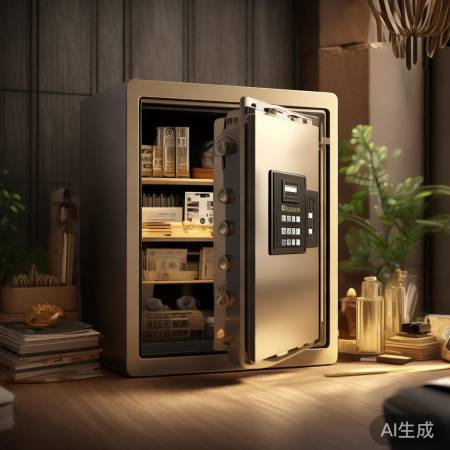 财霸保险柜热线支持服务解释『家用保险柜选购指南：安全存储，守护家庭财富』