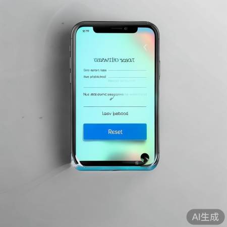 云硕智能锁客户全天候支持热线科普۞智能锁密码重置攻略：轻松解决密码遗忘问题