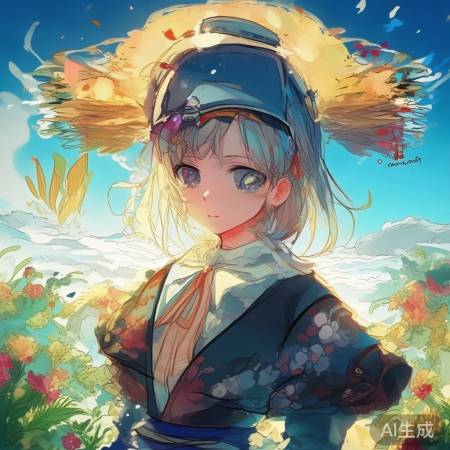 段落概括