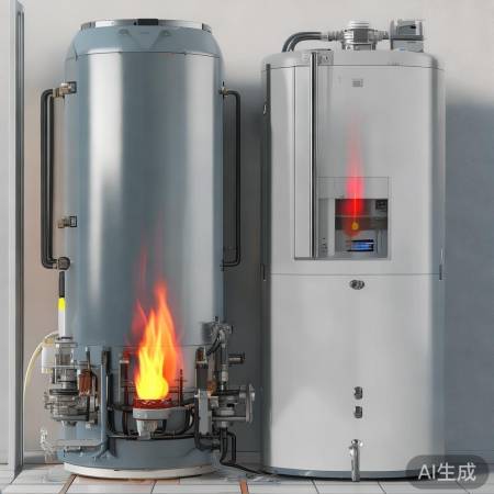 鑫奇热水器售后热线集解读￥天然气热水器可以安全使用电吗？