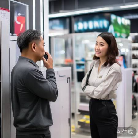 温尔泰消毒柜维修服务热线是多少普及√焦作消毒柜出售，电话咨询优惠信息