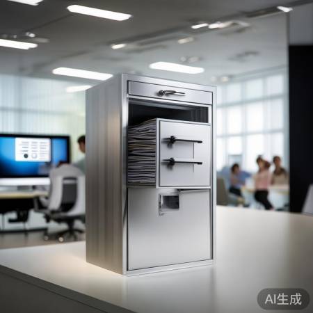 艾吉恩保险柜24h报修热线普及@小型保险柜办公之安全首选