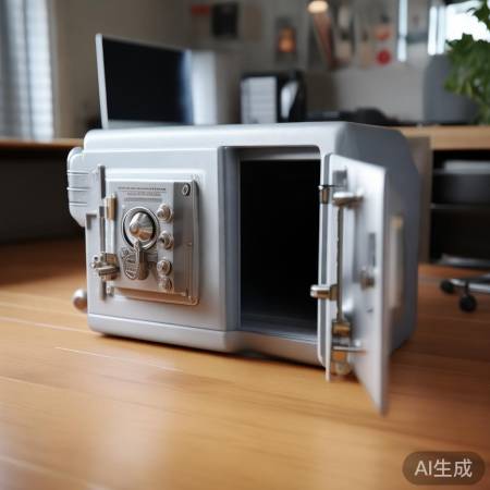 小型保险柜答疑,关注学技巧