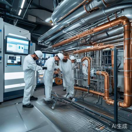 迎燕空调维保中心梳理←宝应中央空调改造：节能升级新选择