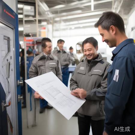 福代防盗门电话热线分解۞2023年门博士防盗门品牌排名：安全之选，品质生活必备