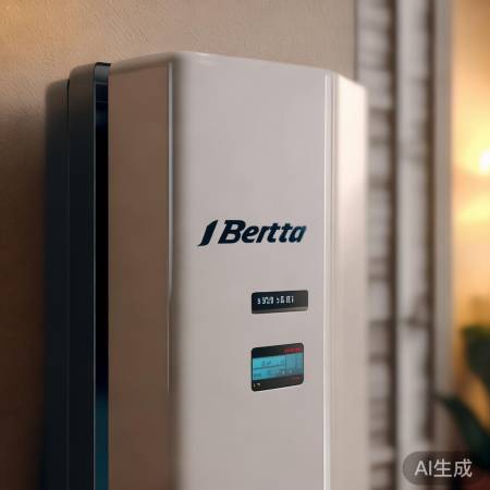 贝雷塔燃气壁挂炉24小时售后电话阐明，果洛西宁壁挂炉采暖方案推荐